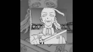 Sanzu Alight Motion Im Gonna Get U Stop Ruining My Quality When I Use Glitches