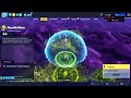 Fortnite STW Subscriber Assists | Use code LUSA_T | !discord