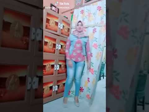 Tiktok ID iis dianawati