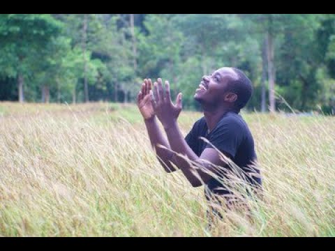 Guylain Mizwa NKOLO YESU Sous Titré En Français