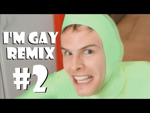 idubbbztv-"i'm-gay"---remix-compilation-#2