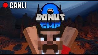 Donutsmp Takılmaca