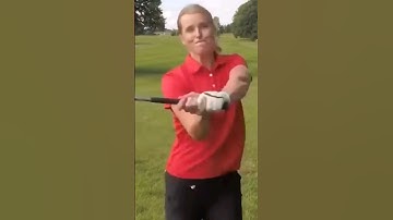 DRONE Fail Moments | Drone Takedowns and Crashes 😂😂😂 #fyp #funny  #shorts #foryou #drone