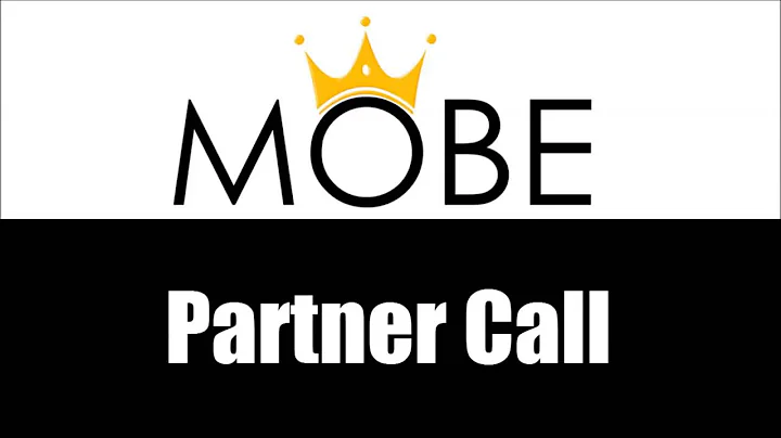 MOBE Partner Kathryn Crawley Makes a Platinum Sale