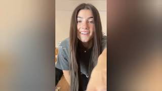 Best of Charli Damelio TikTok compilation videos