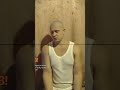 #мотивациянауспех #рекомендации