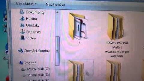 How to burn ps2 game with FMCB(ESR)