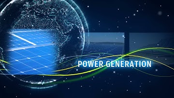 OssiYeto - Corporate movie montage