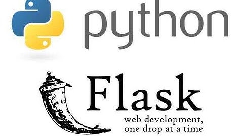 Deploying a Hello World Python Flask App in IBM Bluemix (Cloud Foundry)