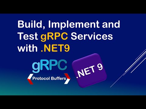 What is gRPC,