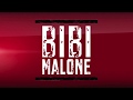 Rumore rumore - ¡Bibí Malone es la Supervedette Provinciana!