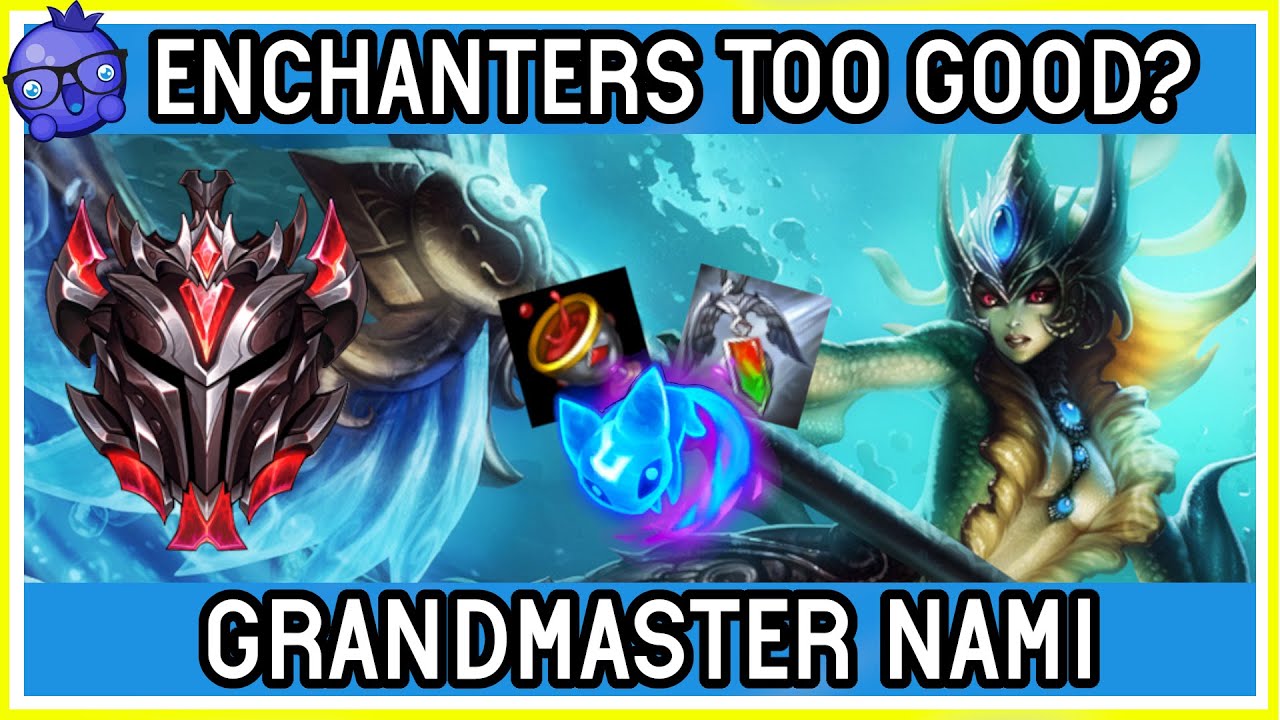 GRANDMASTER HYPE  League Of Legends Official Amino