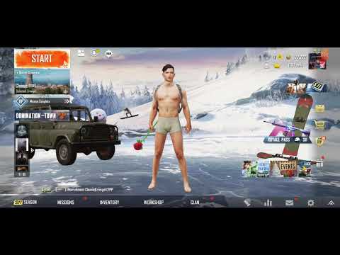 დაძაბული თამაში