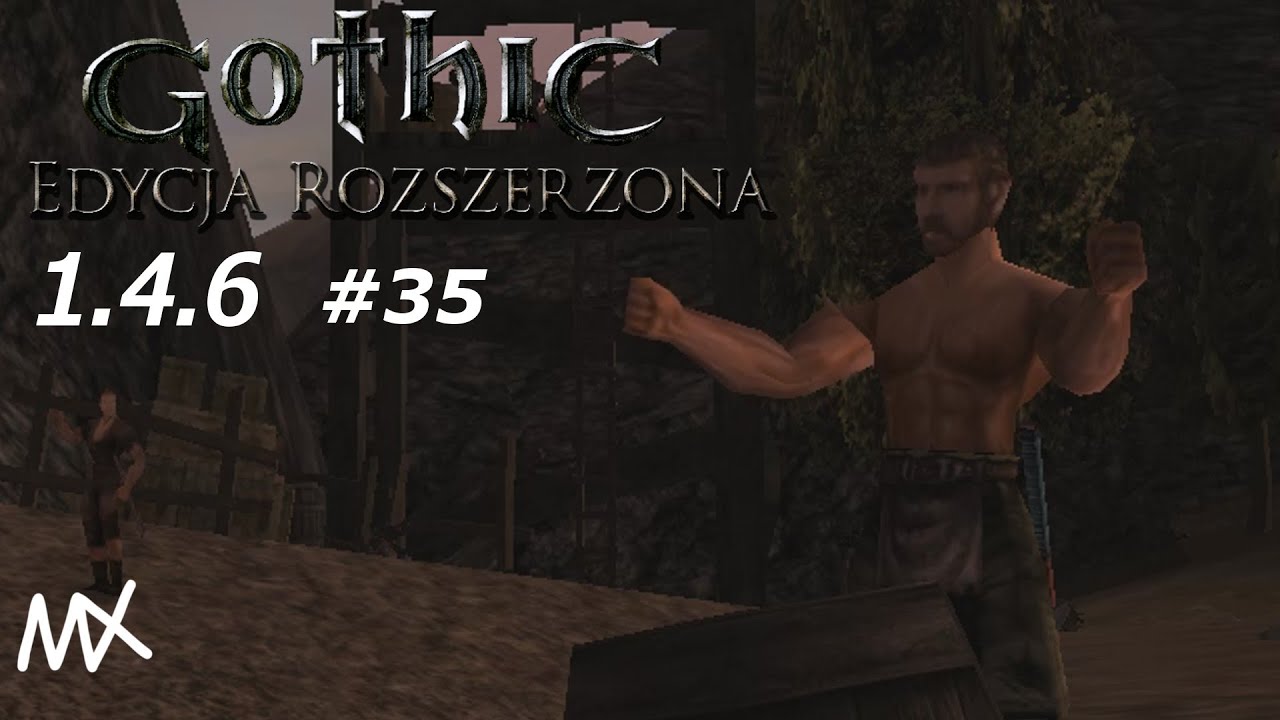 gothic 3 edycja rozszerzona gothic 3 edycja rozszerzona