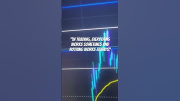 💰💰💰 #trading #trader #daytrading #daytrader #futures #futurestrading #dowjones