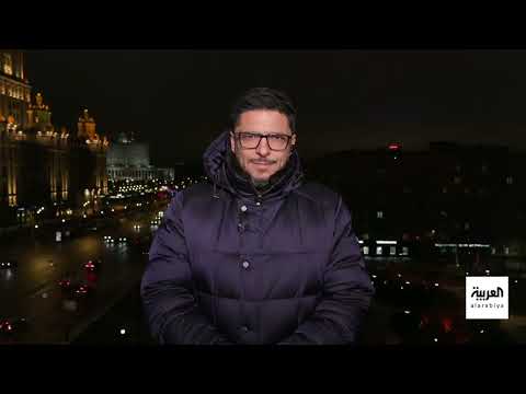 حياة الأسد وعائلته وكبار المسؤولين السوريين في موسكو: تحقيق مفصل