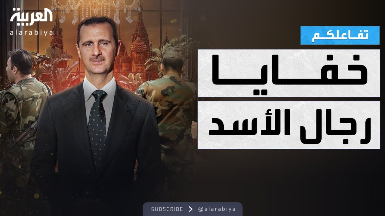 ������� | ����� ���� ����� ������ �� �����
