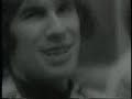 Troggs - I Can't Control Myself