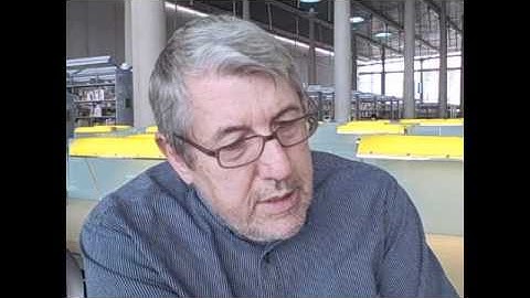 Interview with Will Bruder: On how to make Phoenix a great city