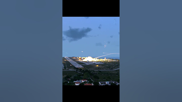 Russia is nervous nervous nervous !! Ukraine uses TOMAHAWK missiles to attack Moscow Air Base #short