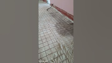 wire mesh laying for concrete #construction #civilengineering  #shorts #youtubeshorts