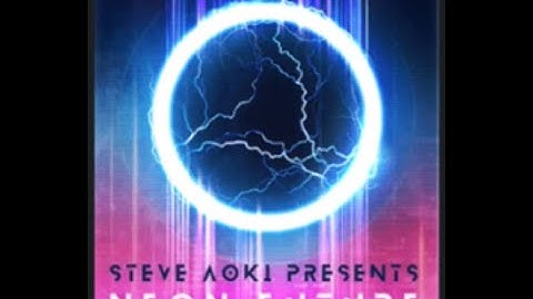 Walkthrough: NFS No Limits | Need for Speed | Neon Future | Special live event | Day 3: Aoki Fandom