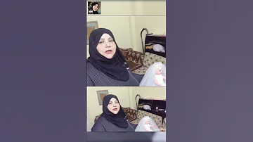 3 عروسة المولد في بيتك فكرة عبقرية أسهل طريقة لعمل عروسة المولد من القماش القديم 