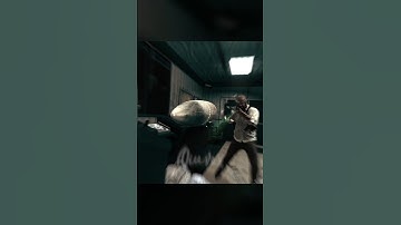 Amazing Bullet Time Shot #shorts