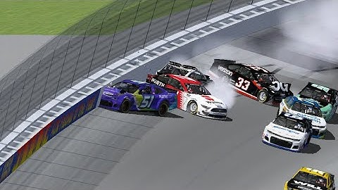 Nr2003 Realistic Hardest Hits #4