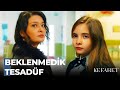 Cansu ve Zeynep'in İlk Karşılaşması! - Kefaret 10. Bölüm