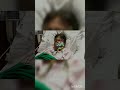  جنرل پرویز مشرف کا انتقال ہوگیا  