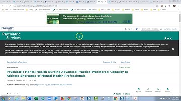 EBSCO Discovery Service Full Text Finder links