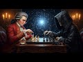 Wolfgang Amadeus Mozart - Unpublished Adaptation of Eine Kleine Nachtmusik – 1st Movement #music