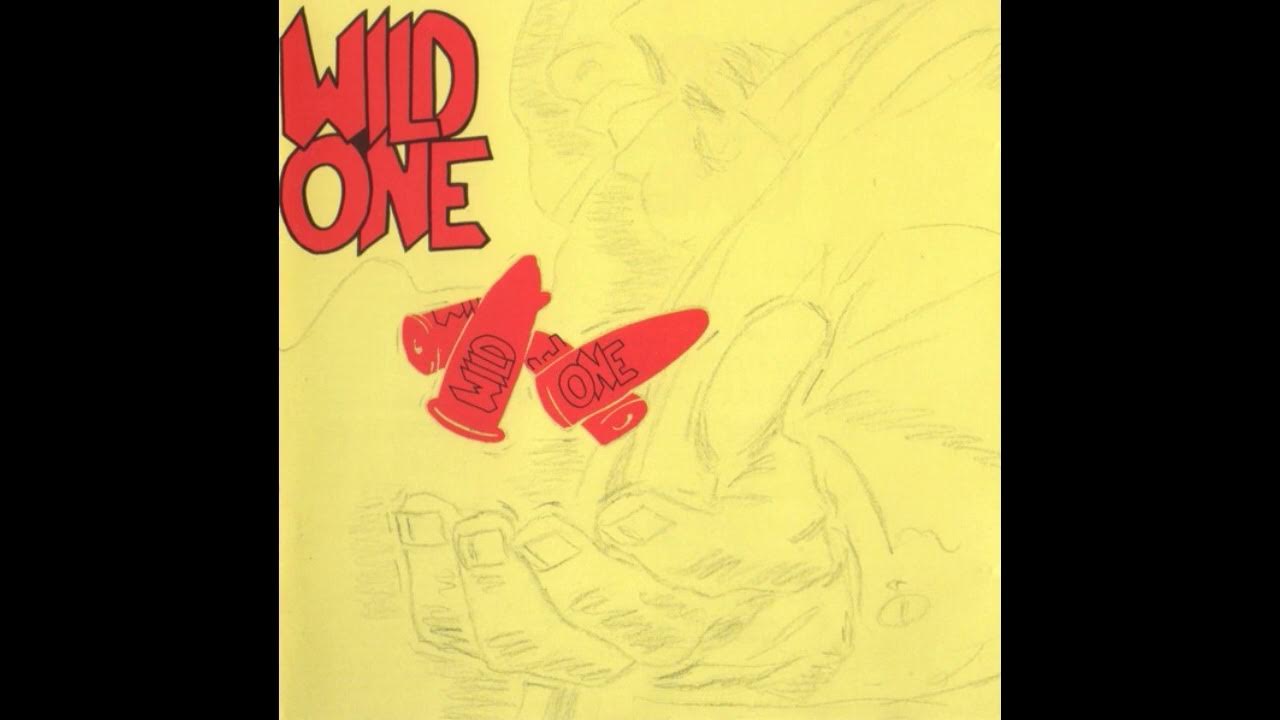 Дикарь the wild one, 1953. The wild one 1953. One to the wild. Group 1. One to the wild.