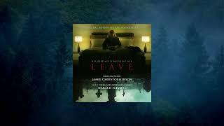 Traveling to Norway | LEAVE (Original Motion Picture Soundtrack)
