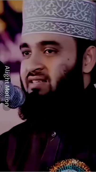 E0%A6%86%E0%A6%AA%E0%A6%A8%E0%A6%BE%E0%A6%A6%E0%A7%87%E0%A6%B0_%E0%A6 ...