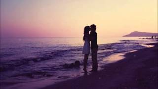 Sigma  Nobody To Love third Party Remix