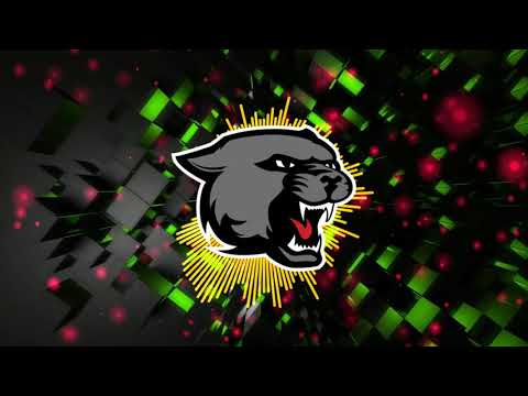 JensJacobsen | Feel