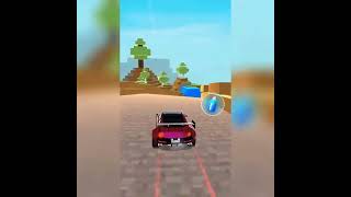 Race Master 3D: Apex – Ultimate Drift Racing &amp; Car Customization