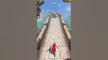 Enchanted palace || #shorts #gaming #shortvideo #youtube