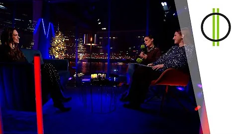 Esti Kornél - Teljes Adás 2025.12.22.