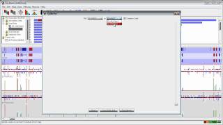 Celebrity Using the quantitation tools and views in SeqMonk Net Worth