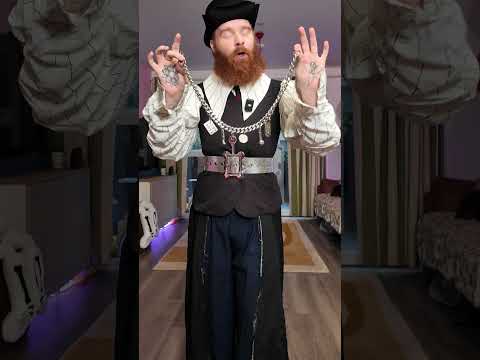 Did I Change Your Mind Hatmaking Fashion Styling