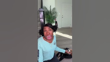 😩😂🐶 This had us laughing @ThatDoodleLegend #comedy #comedyshorts #shorts #coco #cocojustbeingcoco