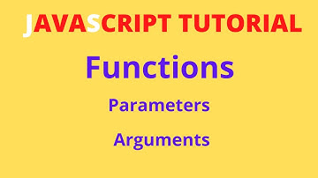 Javascript functions|Javascript Tutorial in Hindi