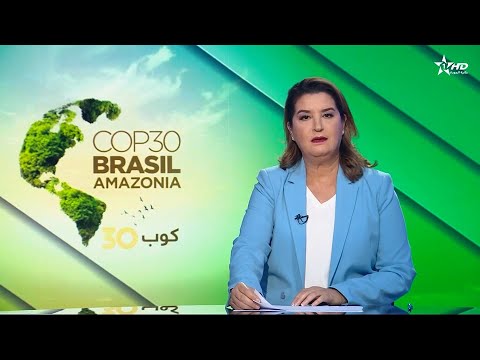 الأخبار الرئيسية الأولى 23 11 2025