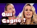 Marion marchal vs mathilde panot lanalyse rhtorique