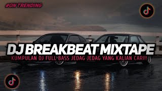 Download Lagu DJ PANDA TERBARU 2025 || KUMPULAN DJ BREAKBEAT BARAT FULL ALBUM VIRAL TIKTOK TERBARU 2025 MP3 Download Lagu DJ PANDA TERBARU 2025 || KUMPULAN DJ BREAKBEAT BARAT FULL ALBUM VIRAL TIKTOK TERBARU 2025 MP3