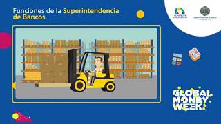 Funciones De La