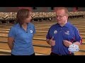 Improve Accuracy with Bowling Drills  |  USBC Bowling Academy